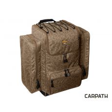 Nahrbtnik Delphin Area CARPER Carpath XL