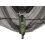 Plovec Delphin FLOW XL 20 x 7 cm