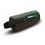 Plovec Delphin FLOW XL 20 x 7 cm