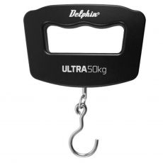Digitalna tehtnica Delphin ULTRA do 50kg