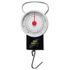 Mehanska tehtnica Delphin BASIC do 22 kg