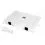 &Scaron;katlica Delphin TBX One 350-5P Clip 350x250x48mm