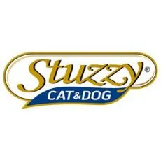 STUZZY - Konzervirana hrana in vrečke za pse