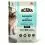 Acana Cat Bountiful Catch 1,8 kg