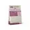 Acana Kitten First Feast 1,8 kg