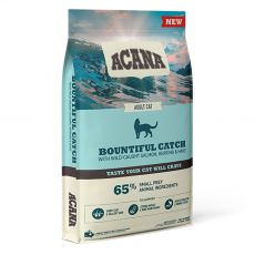 Acana Cat Bountiful Catch 4,5 kg