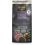 BELCANDO Senior Sensitive 1 kg