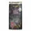 Belcando Finest Light 1 kg