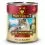 Konzerva WOLFSBLUT Blue Mountain 6 x 800 g