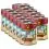 Konzerva WOLFSBLUT Blue Mountain 12 x 800 g