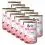 Konzerva Brit Pat&eacute; & Meat PUPPY, 12 x 400 g
