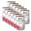 Konzerva Brit Paté & Meat Lamb, 12 x 400 g