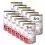 Konzerva Brit Pat&eacute; & Meat Lamb, 12 x 400 g
