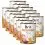 Konzerva Brit Pat&eacute; & Meat Turkey 12 x 800 g