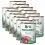 Konzerva Brit Pat&eacute; & Meat Venison 12 x 800 g