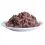 Konzerva Brit Fresh Beef with Pumpkin 12 x 400 g