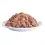 Konzerva Brit Fresh Chicken with Sweet potato 12 x 400 g