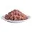 Konzerva Brit Fresh Veal with Millet 12 x 400 g