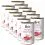 Konzerva Brit Mono Protein Lamb, 12 x 400 g
