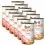 Konzerva Brit Pat&eacute; & Meat Turkey 12 x 400 g
