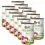 Konzervirana hrana Brit Pat&eacute; & Meat Duck 12 x 400 g