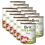 Konzervirana hrana Brit Paté & Meat Duck 12 x 800 g