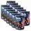 Konzervirana hrana Brit premium by Nature Lamb with Buckwheat 12 x 400 g