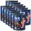 Konzervirana hrana Brit premium by Nature Lamb with Buckwheat 12 x 800 g