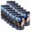 Konzervirana hrana Brit premium by Nature Fish & Fish Skin 12 x 400 g