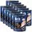 Konzervirana hrana Brit premium by Nature Fish & Fish Skin 12 x 800 g