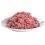 Konzervirana hrana Brit premium by Nature Beef & Tripe 12 x 400 g