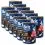 Konzervirana hrana Brit premium by Nature Beef & Tripe 12 x 400 g
