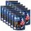 Konzervirana hrana Brit premium by Nature Beef & Tripe 12 x 800 g