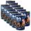Konzervirana hrana Brit premium by Nature Pork & Trachea 12 x 400 g