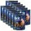 Konzervirana hrana Brit premium by Nature Pork & Trachea 12 x 800 g
