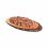 Carnilove Ostrich with Blackberries 12 x 300 g