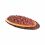 Carnilove Wild Boar with Rosehips 6 x 300 g