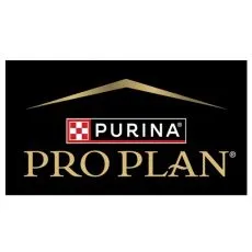PURINA PRO PLAN - Hrana za pse