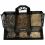 Ptičja krmilnica TRIXIE Villa Bird Feeder 2000 ml 26 x 19 x 19 cm