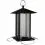 Ptičja krmilnica TRIXIE Food Dispenser 1000 ml 20 cm