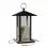 Ptičja krmilnica TRIXIE Food Dispenser 1000 ml 20 cm