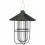 Ptičja krmilnica TRIXIE Fat Ball Feeder 19 x 24 cm