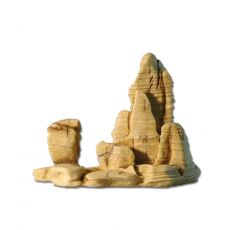 Okras Navajo Rock 1, 22 cm