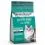 ARDEN GRANGE GF Cat Sensitive Ocean White Fish & Potato 4 kg