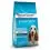 ARDEN GRANGE Puppy / Junior rich in fresh chicken 6 kg