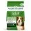 ARDEN GRANGE Adult rich in fresh lamb & rice 6 kg