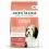 ARDEN GRANGE Adult fresh salmon & rice 6 kg