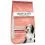 ARDEN GRANGE Adult fresh salmon & rice 6 kg