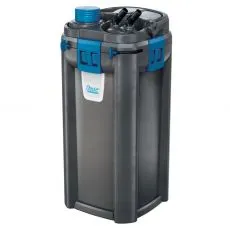 Zunanji filter Oase BioMaster 850