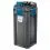 Zunanji filter Oase BioMaster 850